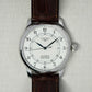 Longines Weems Limited Numbered Edition 130th Anniversary L.2.615.4 L.2.613.4 L.2.614.4