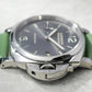 Panerai Luminor Due 38mm PAM00755 PAM755 00755 755