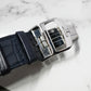 Jaeger-Lecoultre JLC Reverso Duoface Tribute Moonphase Night Day Jaeger Lecoultre Q3958420 216.8.D3