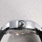 Glashutte Original PanomaticLunar Blue Moonphase 40mm 1-90-02-46-32-35