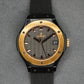 Hublot Classic Fusion Ladies Quartz 33mm Two Tone 581.CO.1781.RX