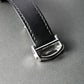 Cartier Ronde Croisiere Must De Automatic 40mm WSRN0032 - Bracelet