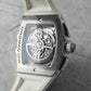 Hublot Spirit of Big Bang 42mm Titanium 642.NE.2010.RW - Dial View