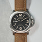 Panerai Luminor Marina London Boutique Exclusive Limited Numbered Edition 100 Pieces PAM00913 913