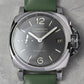 Panerai Luminor Due 38mm PAM00755 PAM755 00755 755