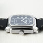 Glashutte Original Senator Navigator Karee Limited Edition 39-46-27-14-04