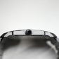 Bulgari Octo Finissimo Extra Thin Titanium 40mm Bvlgari 102713