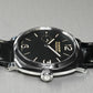 Panerai Radiomir 1940 42mm PAM512 PAM00512 512 00512