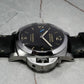 Panerai Luminor Marina 1950 3 Days Automatic PAM1312 PAM01312 1312 01312