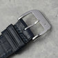 JLC Jaeger-LeCoultre Reverso Grand Ultra Thin Duoface Night Day Coultre Q3788570 278.8.54