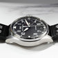 IWC Big Pilot Schaffhausen 46mm IW500401