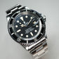 Rolex Submariner Date Tritium Matte Dial 1680