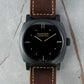 Panerai Radiomir 1940 3 Days Ceramic 48mm Ceramica PAM00577 PAM577