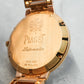 Piaget Altiplano in 18K Rose Gold Original Diamond Bezel G0A40114