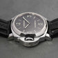 Panerai Luminor Base Destro Left Handed PAM219 PAM00219