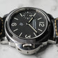 Panerai Luminor Marina Base Logo 44mm PAM1084 PAM01084 1084