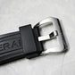 Panerai Luminor Base Logo Manual Winding 44mm PAM773 773 PAM00773 00773