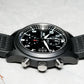 IWC Pilot Top Gun Chronograph Special Edition 46mm Ceramic IW388007