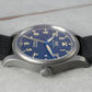 IWC Pilot Mark XVIII Heritage Le Petit Prince Titanium 40mm IW327006