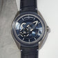 Ulysse Nardin Freak X Titanium 43mm 2303-270 2303-270/03