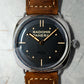 Panerai Radiomir Special Edition SLC 3 Days 47mm Manual Winding PAM00425 PAM425 00425 425