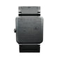 Bell and Ross Radar Aviation Type Bell & Ross BR03-92 BR03