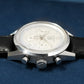 Tag Heuer Carrera Calibre 17 CV2110