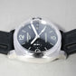 Panerai Luminor 1950 3 Days GMT Automatic PAM320 PAM00320 PAM 320 00320