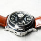 Panerai Luminor GMT Automatic PAM88 PAM00088 88 PAM 88