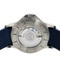 Corum Admirals Cup Legend 42mm Admiral’s 395.101.20