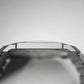 Bulgari Octo Finissimo Extra Thin Titanium 40mm Bvlgari 102713