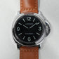 Panerai Luminor Base 44mm PAM00002 PAM2B PAM2BL PAM2 PAM 00002 PAM 2