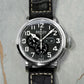 Zenith Pilot Type 20 Annual Calender Montre 03.2430.4054/21.C721