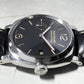 Panerai Radiomir 1940 3 Days PAM00514 PAM514 514 00514