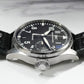 IWC Big Pilot Schaffhausen 46mm IW500401