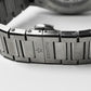 Zenith Defy Classic Skeleton Titanium 95.9000.670/78.M9000 - Buckle View