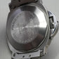 Panerai Luminor Power Reserve Titanium / Steel 44mm Automatic PAM171 PAM00171 171 00171