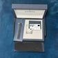 Zenith Chronomaster Revival Poker Chip Limited Edition A386-97-G383-400-38-C881 - Full Set with Box and Papers