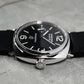 Panerai Radiomir Black Seal 45mm Manual Winding PAM380 PAM00380 PAM 380 00380