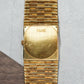 Piaget Traditional Ultra Thin in 18k Yellow Gold Protocole 2131