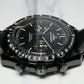 Omega Speedmaster Dark Side of the Moon 44mm 311.92.44.51.01.004