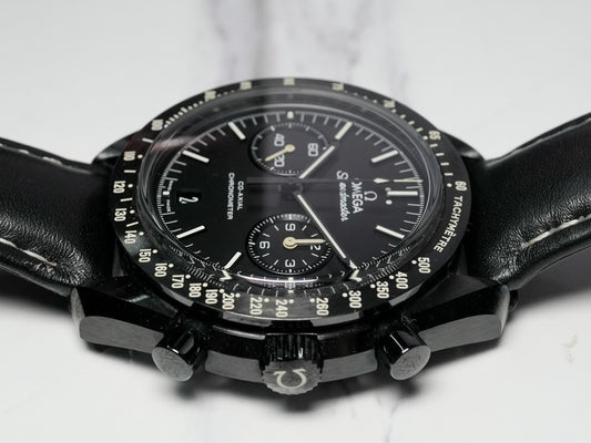 Omega Speedmaster Dark Side of the Moon 44mm 311.92.44.51.01.004