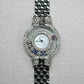 Chopard Happy Diamonds 8 Pieces 4097