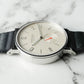 Nomos Glashutte Ahoi 555