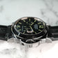 Panerai Luminor Power Reserve 44mm PAM00090 PAM90 PAM 00090 90