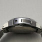 Panerai Luminor Power Reserve Titanium / Steel 44mm Automatic PAM171 PAM00171 171 00171