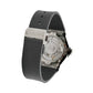 Hublot Orlinski Classic Fusion Titanium 550.NS.1800.RX.ORL19 - Buckle View