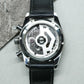 Tag Heuer Carrera Glassbox Chronograph CBS2212 CBS2212.FC6535