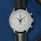 Tag Heuer Carrera Calibre 17 CV2110