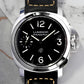 Panerai Luminor Marina Base Logo 44mm PAM1084 PAM01084 1084